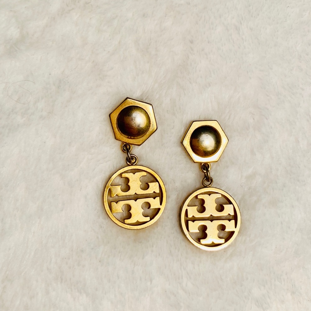 Tory Burch Earrings